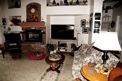 518 W Laredo Loop, Payson, AZ 85541 - photo 6