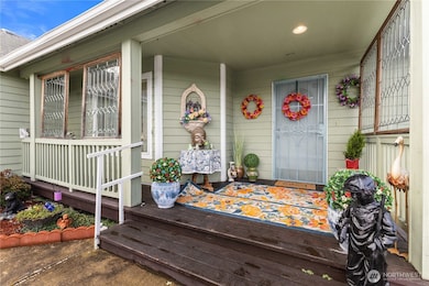 9923 74th Ave E, Puyallup, WA 98373 - photo 3