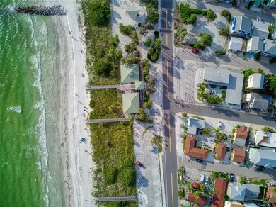 7925 W Gulf Blvd, Treasure Island, FL 33706 - photo 7