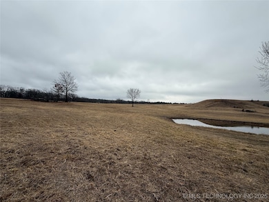 0 W Main St, Cushing, OK 74023 - photo 7