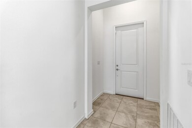 6300 Chirpine Ln, St. Cloud, FL 34771 - photo 7