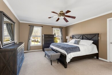 49 Hancock Rd, Franklin, MA 02038 - photo 4