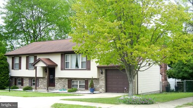 9419 Oak White Rd, Nottingham, MD 21236 - photo 2