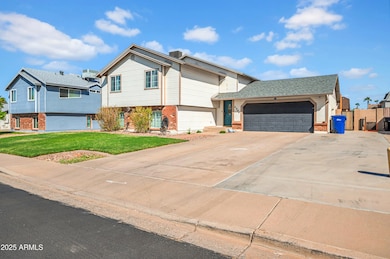 3-print-6064 E Ingram St-3