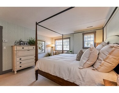 30 Lantern Way unit 30, Shirley, MA 01464 - photo 6