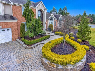 9 Arbor Ct, Manalapan, NJ 07726 - photo 7