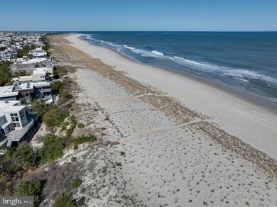 129 Long Beach Blvd, Long Beach Township, NJ 08008 - photo 6