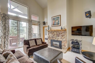 4 Trailside Loop - MLS _ 11