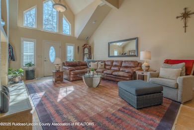 101 Racquet Place unit 7, Ruidoso, NM 88345 - photo 6