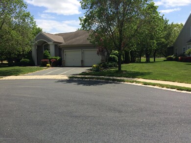 18 Falstaff Dr, Manchester, NJ 08759 - photo 4