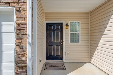 1510 Box Cir, Winder, GA 30680 - photo 4