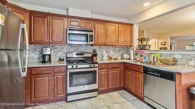 34 Wiley Way Toms River NJ 08757 USA-011