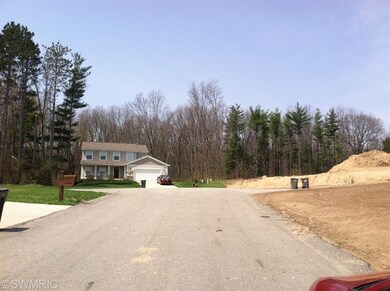 11787 Kayden Ln SE, Lowell, MI 49331 - photo 5