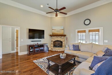 08-442 Glendale Pl