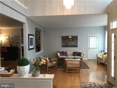 605 Pepperbush Ct, Wilmington, DE 19808 - photo 5