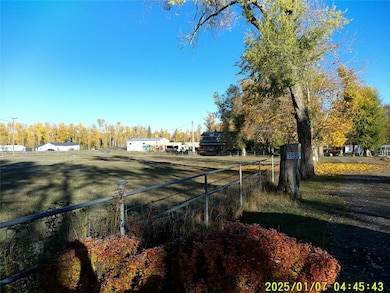 3820 S 3rd St W, Missoula, MT 59804 - photo 3