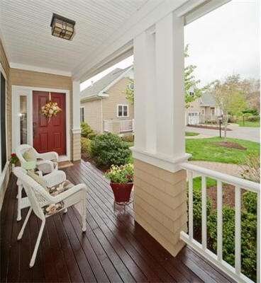 5 Shetland, Plymouth, MA 02360 - photo 3