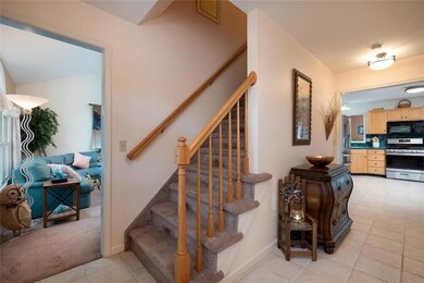 172 2nd St, Nazareth, PA 18064 - photo 6