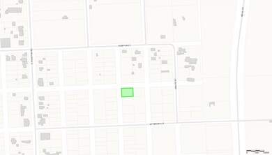 000 Abbyville, Houston, TX 77028 - photo 4