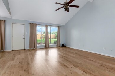 9450 Gulf Bridge St, Houston, TX 77075 - photo 4