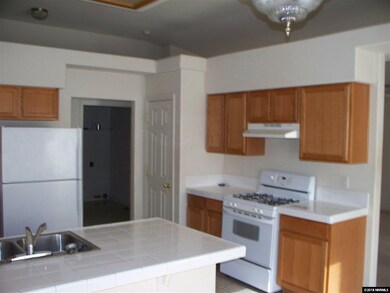 783 Noel Ln, Fallon, NV 89406 - photo 4