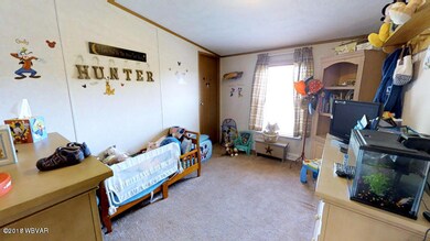 91 Odell Rd unit 5 H, Muncy, PA 17756 - photo 7