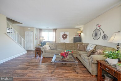 143 Covered Bridge Ct, Sewell, NJ 08080 - photo 6