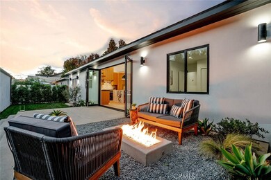 13916 La Maida St, Sherman Oaks, CA 91423 - photo 6