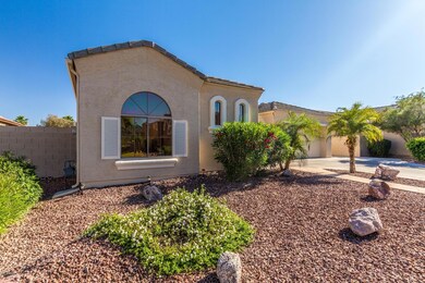 0003-Front of home