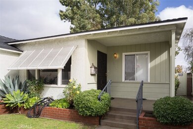 5644 Verdura Ave, Lakewood, CA 90712 - photo 2