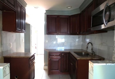 1322 E 99th St, Brooklyn, NY 11236 - photo 5