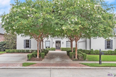 6509 Province Ln, Baton Rouge, LA 70808 - photo 3