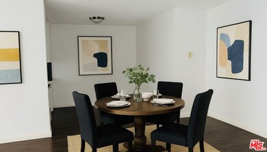 1475 S Wooster St unit 3, Los Angeles, CA 90035 - photo 3