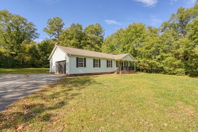 103 Clark Ct, Inman, SC 29349 - photo 2