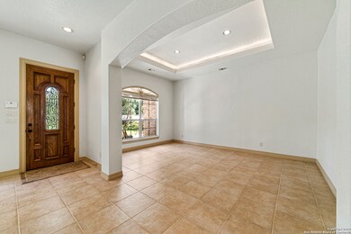 22414 Old Fossil Rd, San Antonio, TX 78261 - photo 7