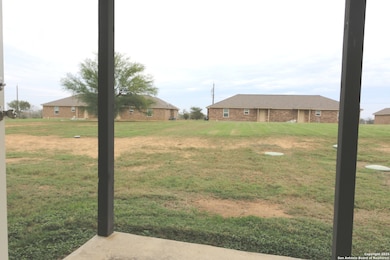 16020 US Highway 87 W unit C-2, Adkins, TX 78101 - photo 4