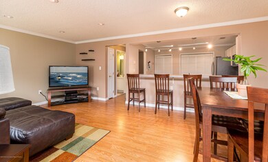 5 Montpelier St, Tinton Falls, NJ 07712 - photo 2