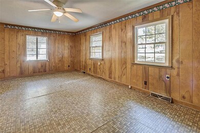 206 Spring Garden St, Asheboro, NC 27203 - photo 5