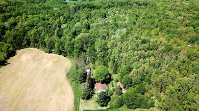 DJI_0133
