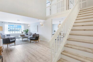 1516 Ocean Dunes Cir, Jupiter, FL 33477 - photo 4