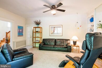 6011 Wallis Ave, Baltimore, MD 21215 - photo 5