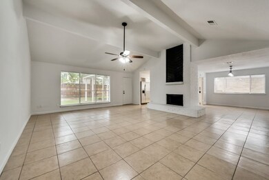 3434 Hombly Rd, Houston, TX 77066 - photo 2