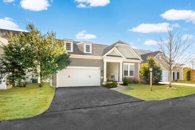 6 Kensington, Plymouth, MA 02360 - photo 2