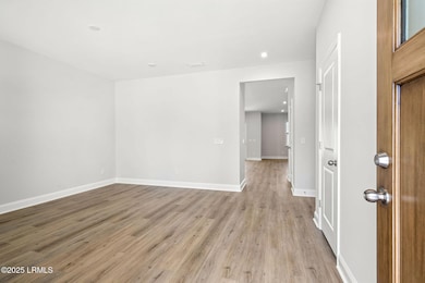 1109 Salty Hammock Ct, Beaufort, SC 29902 - photo 4