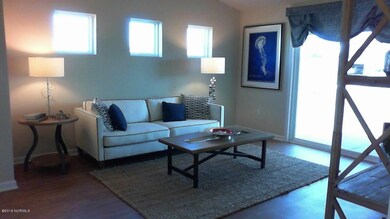 1070 Chadsey Lake Dr unit 189a, Carolina Shores, NC 28467 - photo 7