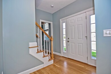 8 Southfield Ct, Grafton, MA 01519 - photo 6