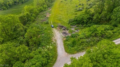 0 Piney Fork Rd, Dillonvale, OH 43917 - photo 5