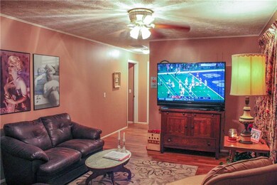 1125 E Jefferson St, Franklin, IN 46131 - photo 3