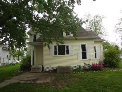 429 Toledo St, Elmore, OH 43416 - photo 2