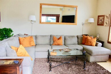 13 MacDermott Place, Brigantine, NJ 08203 - photo 5